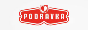 Podravka logo